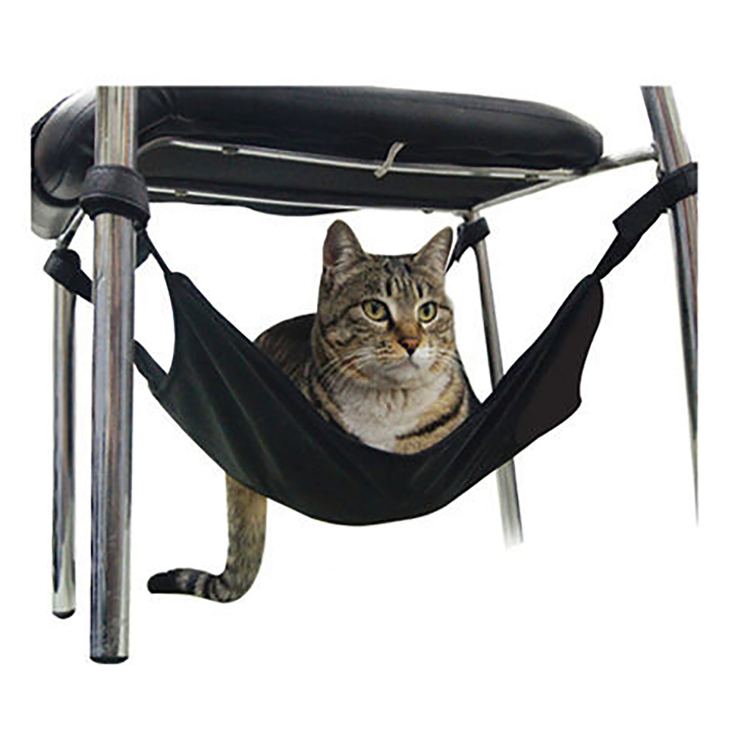 Hamaca para Silla de Gato